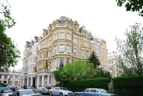 South Kensington | London house, South kensington, Property for sale