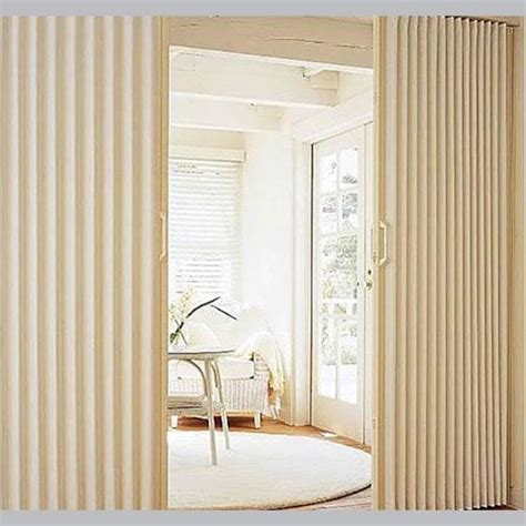 25 Temporary Door Ideas For The Home (with Photos)