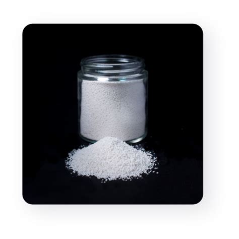 Zinc Sulfate Monohydrate Feed & Fertilizer Grade