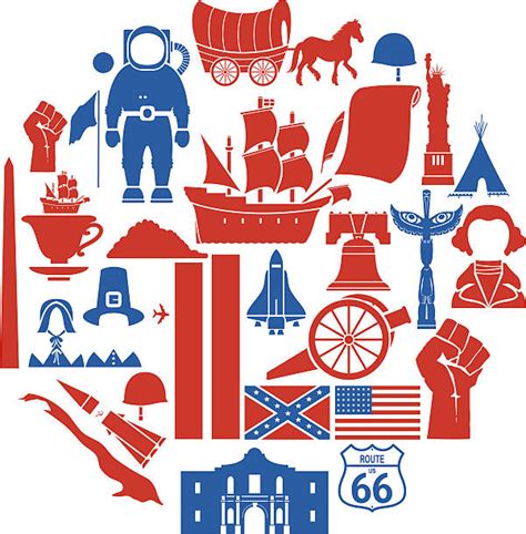 american history clipart free 10 free Cliparts | Download images on Clipground 2024