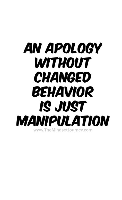 Funny Apology Quotes - ShortQuotes.cc