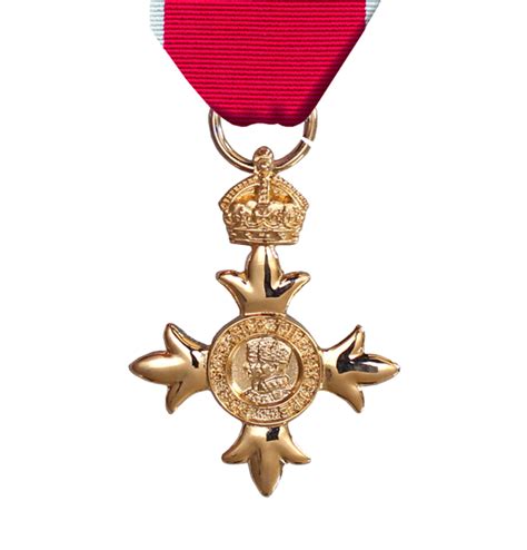 OBE Civilian Award For Sale | Empire Medals | British Military Medals