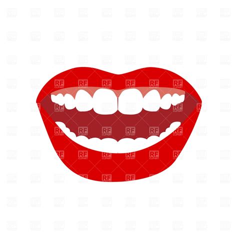 mouth vector clipart 10 free Cliparts | Download images on Clipground 2024