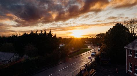 Photography of Road at Nighttime · Free Stock Photo