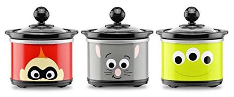 Amazon 10 Best Disney Kitchen Appliances - Kitchen Bests | Disney kitchen, Slow cooker, Best ...