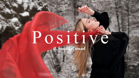 [ Music Playlist ] Positive & Stylish Songs with Female vocals / Chill ...