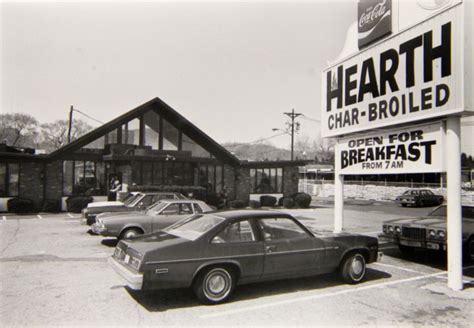 Old Hearth in Clifton NJ 1970's | Clifton, The good old days, Paterson