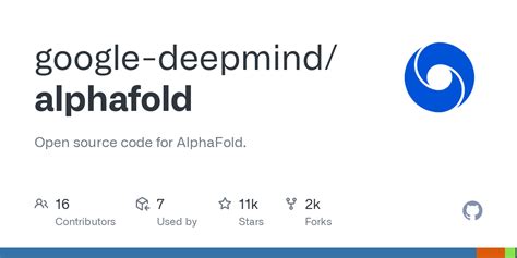 Releases · google-deepmind/alphafold · GitHub