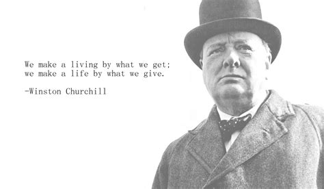 Winston Churchill | Inspirational quotes collection, Inspirational quotes with images ...