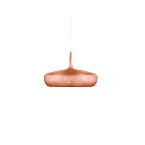 Lampa Umage (Vita Copenhagen) CLAVA DINE Copper Lampy Umage | Sklep ...