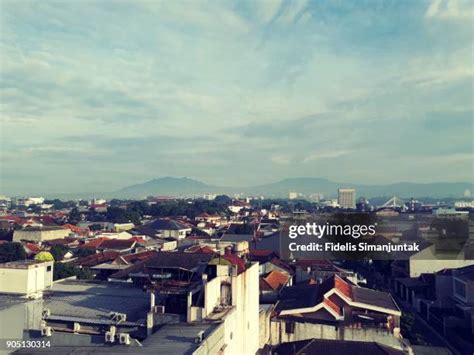 511 Bandung Metropolitan Area Stock Photos, High-Res Pictures, and ...