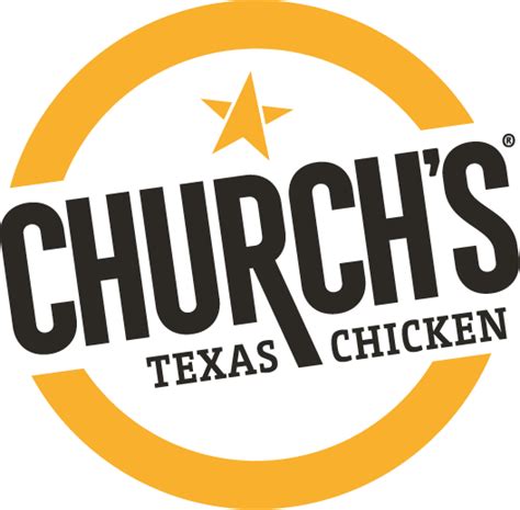 All Church's Texas Chicken locations in the United States | Fried Chicken, Biscuits, Mac & Cheese