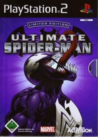 Ultimate Spider Man Gamecube Action Replay Codes - Denise Wilcox