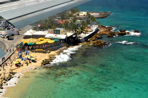 ST MARTIN , Sunset Bar & Grill, MAHO BEACH, Sint Maarten | Flickr