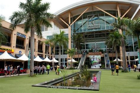 Gateway Theatre Of Shopping, Durban | Ticket Price | Timings | Address ...