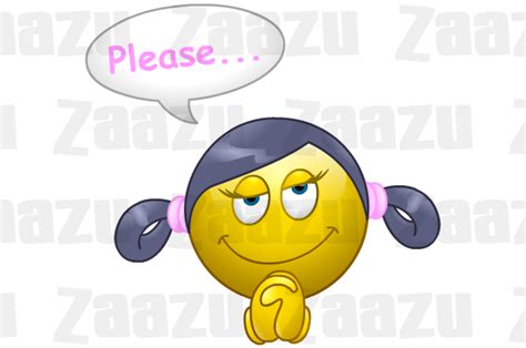 Girl Request Please Clipart Clipart Panda Free Clipart | The Best Porn ...