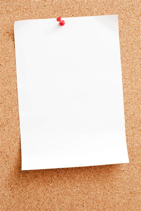 Blank White Paper / ASH10700 - Ashley Hardcover Blank Book - 28 Pages - Plain ... / Uploaded at ...