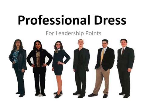 professional dress – Fashion dresses