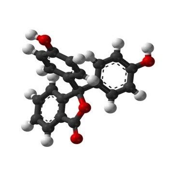 Ammonium Lauryl Sulfate | Zhongbao Chemicals Co., Ltd.