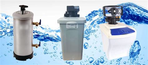 Best Water Softeners to Buy 2023 - Guide & Comparison - TechUseful