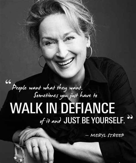 List Of Best Women's Empowerment Quotes From Famous People Ideas – QUOTES