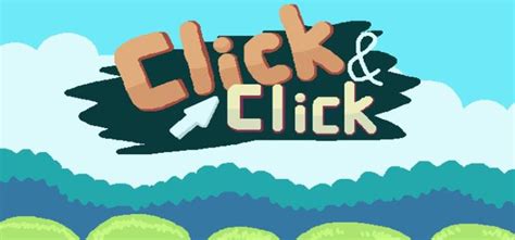 Click And Click Free Download Full Version Crack PC Game