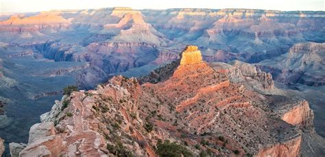 The Ultimate Arizona Travel Guide – Earth Trekkers