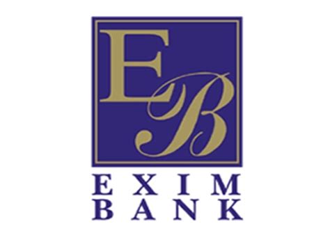 Kitomari Banking & Finance Blog: EXIM BANK CUSTOMERS GUARANTEED WITH 4 HOURS TAT ON REMITTANCE ...