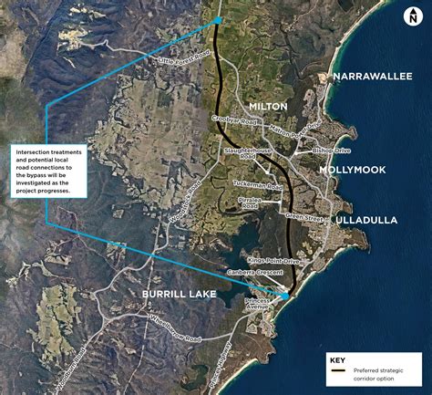 Princes Highway upgrade - We're building a safer, more reliable, more efficient and better ...