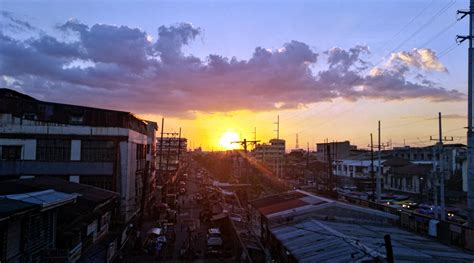 Blumentritt Station : r/Philippines