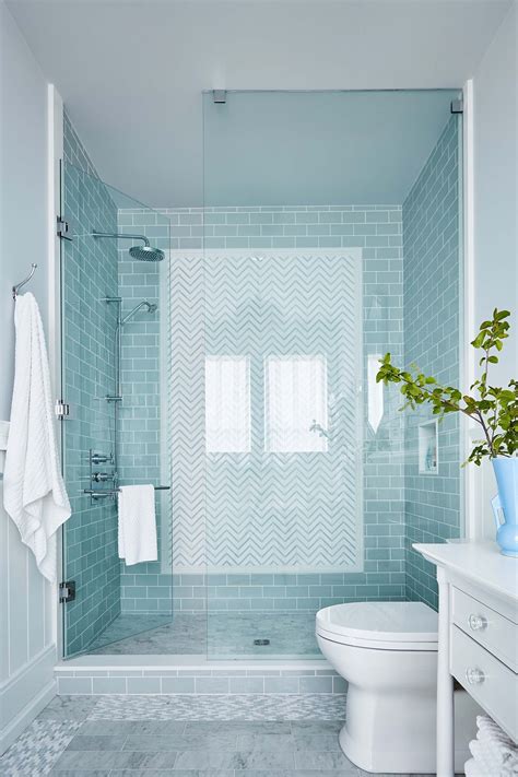 Bathroom Tiles Design Beautiful Sarah Richardson S F the Grid Family Home Pinterest | Osg ...