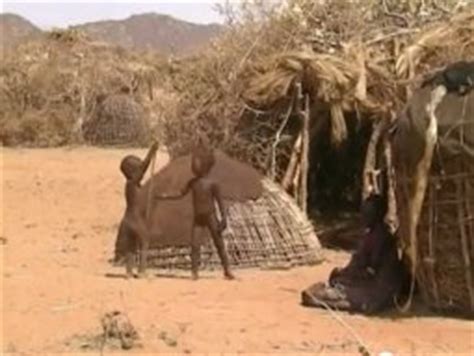 Kenya Village Life ~ Daily Kenya Village Life ~ Village Life in Kenya