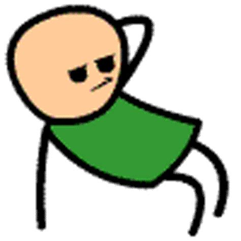 Cyanide GIFs - Find & Share on GIPHY