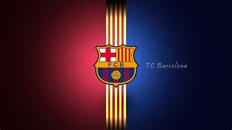 FC Barcelona HD Sports Wallpaper