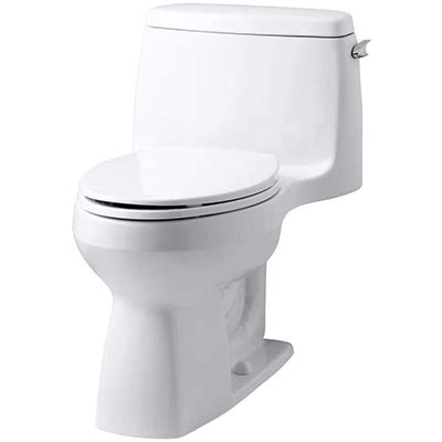 Kohler Santa Rosa 2021 Review - Pros & Cons | AboutToilets