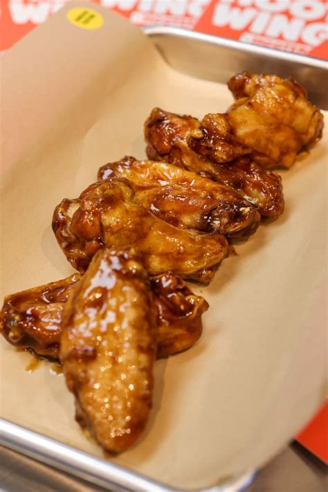 HOOTS WINGS BY HOOTERS - Open for Business - 64 Photos & 31 Reviews ...