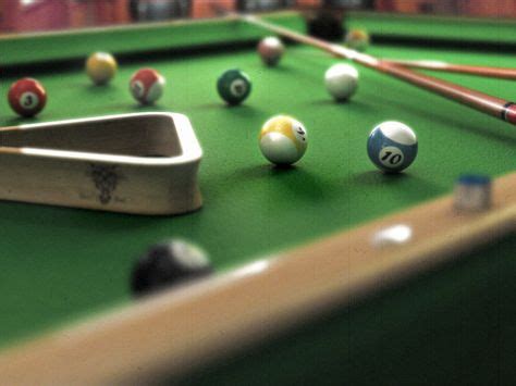 8 Best pocket billiards images | Billiards pool, Play pool, Billiard room