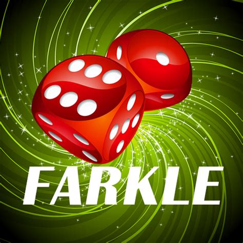 Farkle - Dice Game - Apps on Google Play