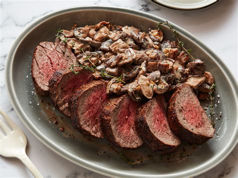 The 15 Best Ideas for Baking Beef Tenderloin – Easy Recipes To Make at Home