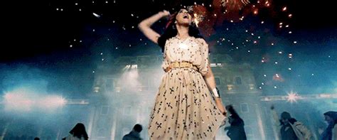 katy perry firework | Tumblr