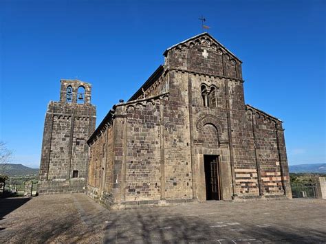 THE 10 CLOSEST Hotels to Basilica Santuario Nostra Signora del Regno, Ardara