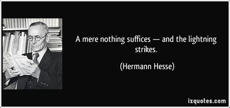 Steppenwolf Hermann Hesse Quotes. QuotesGram