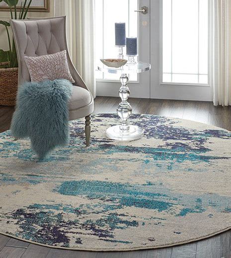 Best Deals On Area Rugs | Rugs Direct