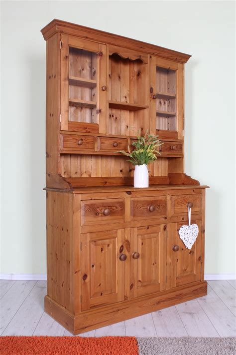 http://www.sussexpineonline.co.uk/ | Pine furniture, Furniture, Home decor