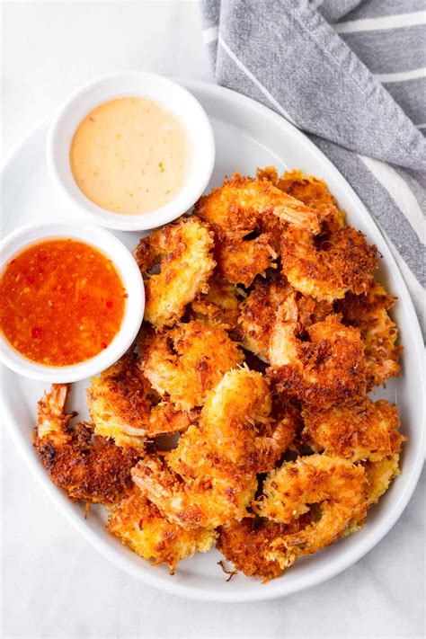 Outback Steakhouse Coconut Shrimp Dipping Sauce Recipe | Dandk Organizer