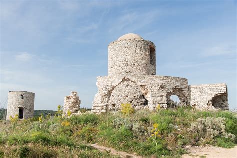 History of Corsica - The Thinking Traveller