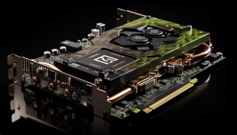 Nvidia Introduces the New H200 for Generative AI