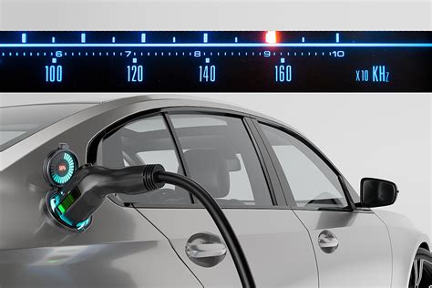 Is AM Radio Doomed Because of Electric Cars? - Entertainer.news