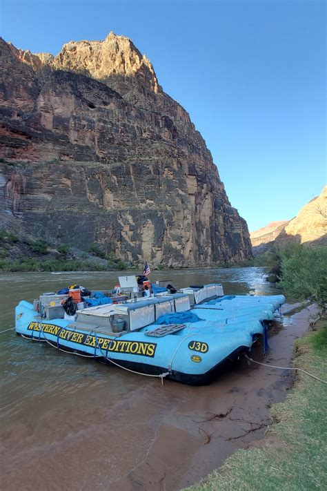 Pin on River Rafting