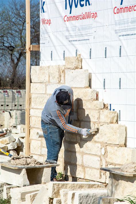 Plano Masjid Progress Update – March 20, 2021 | Anjuman-e-Taheri | Plano, Texas